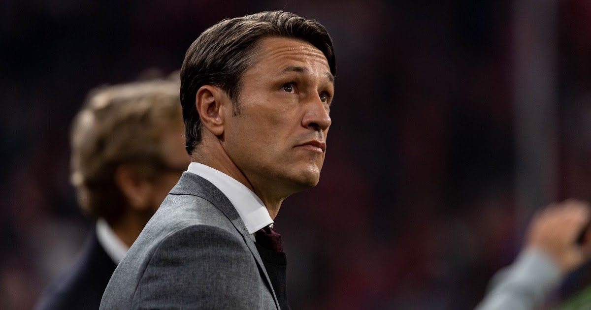 Www Oneness Heart Blogspot Com Tegla Loroupe Peace School Report 2013