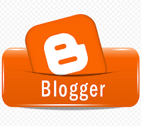 blogger site haritası ekleme blogger site haritası ekleme