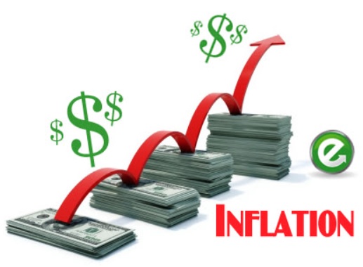 air pump dragon inflation interactive game air pump dragon inflation interactive game