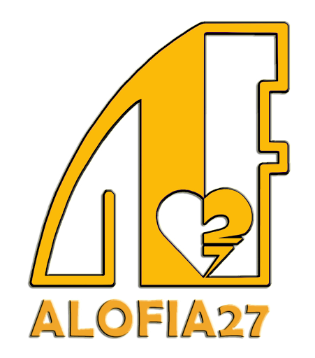 ALOFIA27