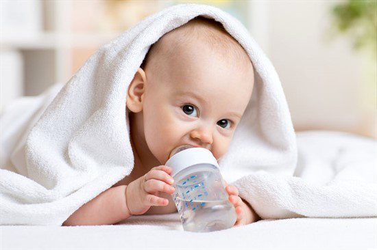 Baby Picture Baby Pic Cute Baby Pictures Baby Picture Baby Pic Cute Baby Pictures