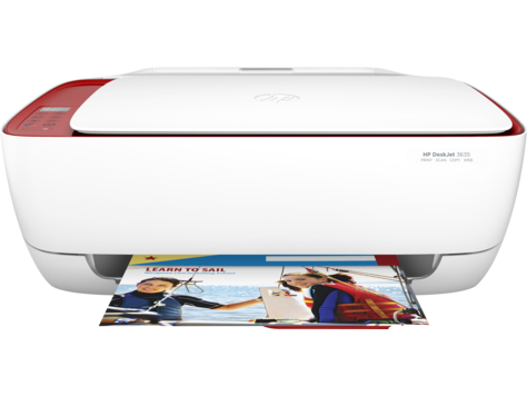 TÉLÉCHARGER PILOTES HP DESKJET 3630 DESKJET HP TÉLÉCHARGER 3630 PILOTES