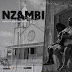 DOWNLOAD MP3 : Esperança (Paulo Flores & Prodígio) – Nzambi [ 2020 ]