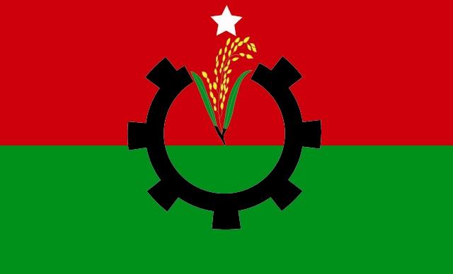 || LOCAL POLITICAL NEWS | RAJSHAHI | BANGLADESH | BROACAST BY SSIT-LIFE ...