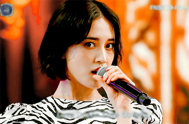 %25EC%25A0%259C%25EB%25AA%25A9-%25EC%259