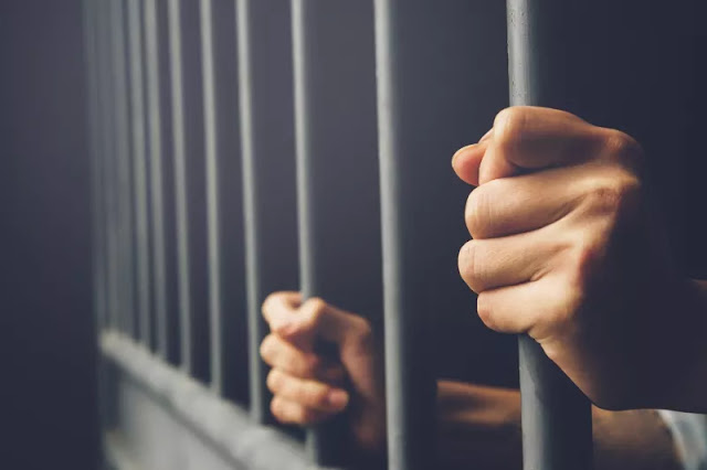 Peretas di Balik Penipuan Bitcoin Besar-besaran di Twitter Mendapat