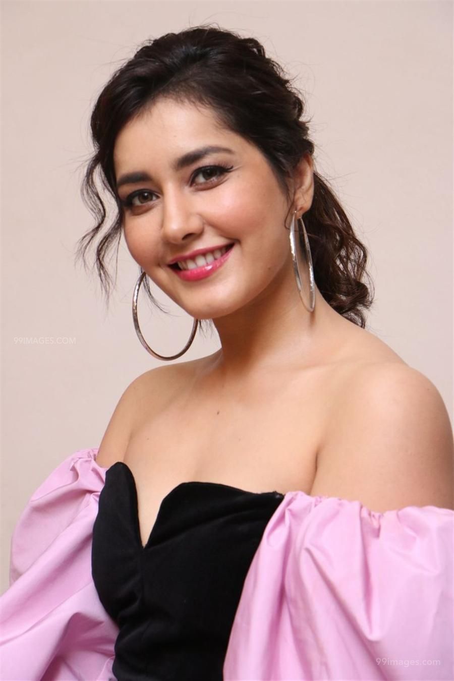 Bollywood Celebrity Manager Contact Numbers - +91-87XXXXXXXXX: OFFICIAL CONTACT- RASHI KHANNA Number +91 87585***3 For Event Booking, Celebrity Manager Booking Actor Contact Details Live Show performance brand endorsement Contact Number Official Email