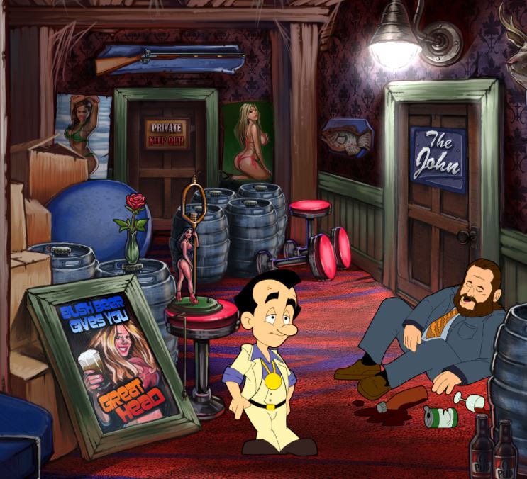 solved-leisure-suit-larry-reloaded-walkthrough