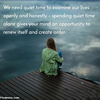 Read these Alone Quotes to stop feeling Lonely Read these Alone Quotes to stop feeling Lonely