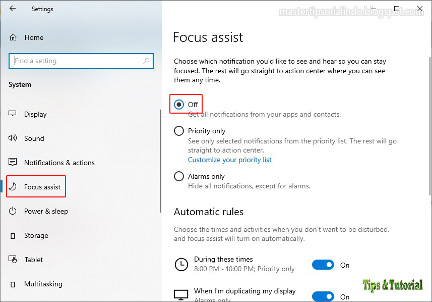 Memperbaiki Error AppModel-Runtime 65, 69 dan 79 di Windows 10/11 ...
