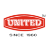 UNITED SURGICAL