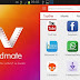 تحميل برنامج vidmate الاصلي مجانا للكمبيوتر والاندوريد والايفون