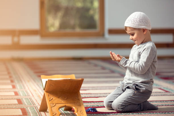 دعاء اليوم السابع عشر من شهر رمضان المبارك وثوابه دعاء اليوم السابع عشر من شهر رمضان المبارك وثوابه
