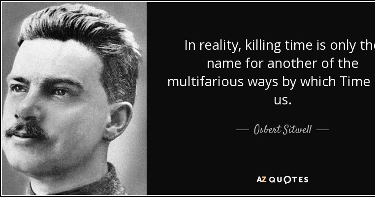 How to treat cold picture