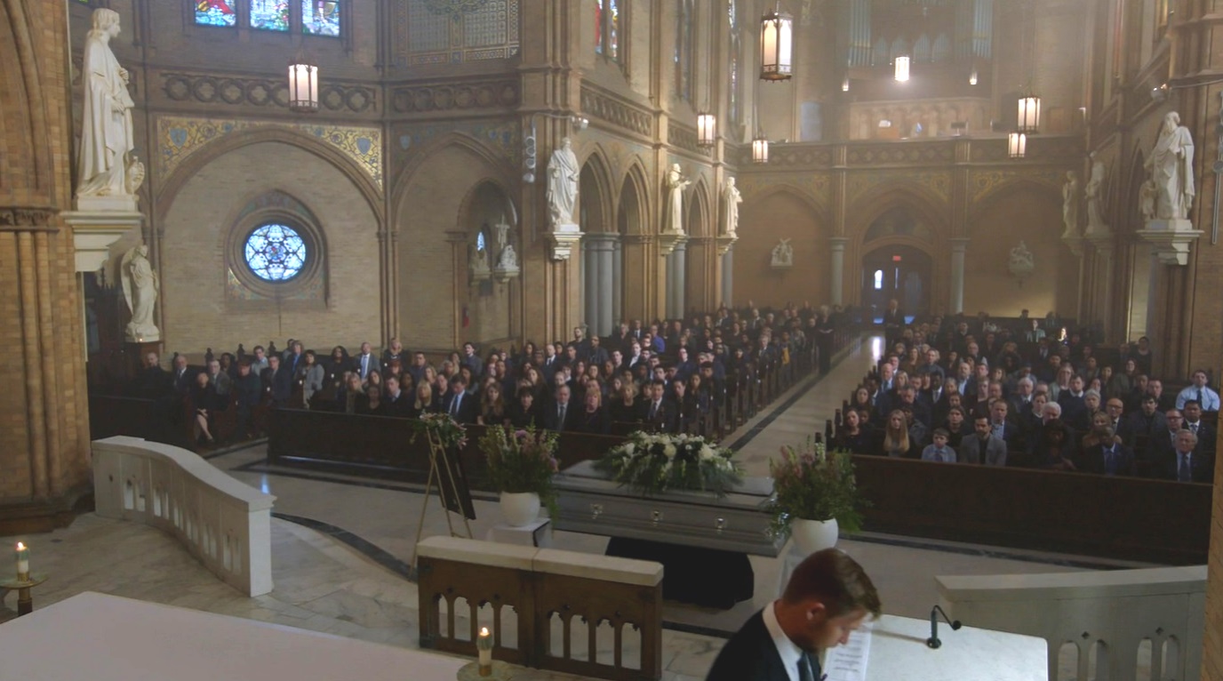 Filming Locations of Chicago and Los Angeles Chicago PD Season 7