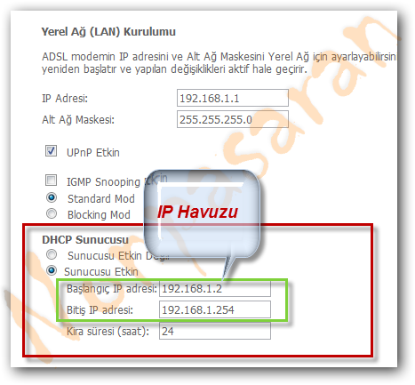 uzak masaustu remote desktop ii