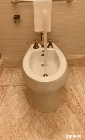 umjjal_kr_214.gif