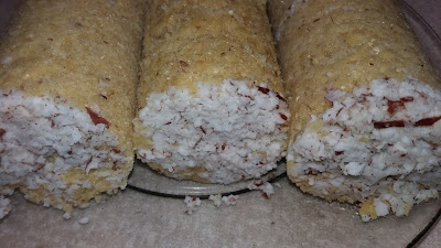 http://www.indian-recipes-4you.com/2017/04/makki-ki-puttu-recipes-in-hindi-by-aju.html