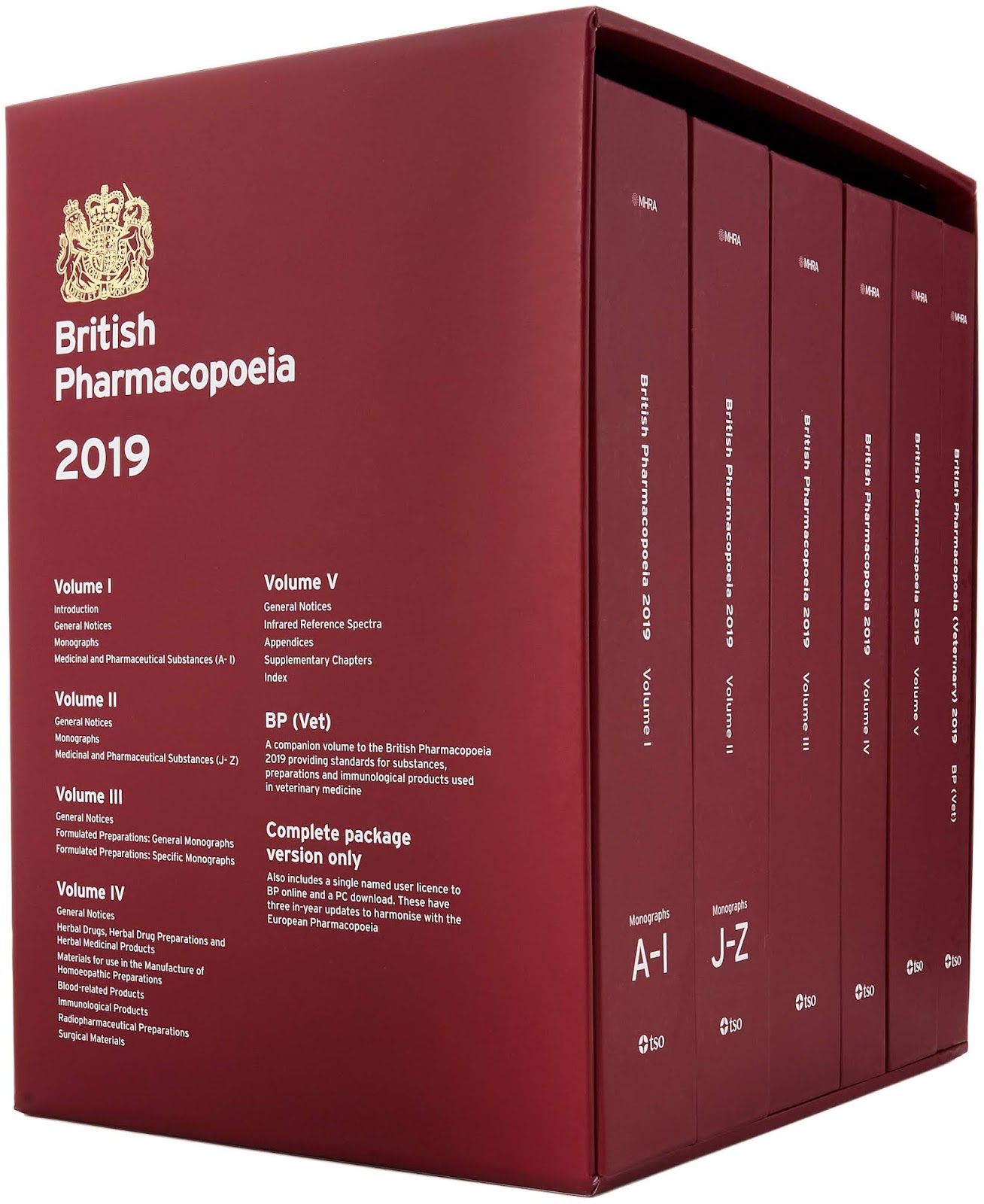 british pharmacopoeia 2009 free download pdf