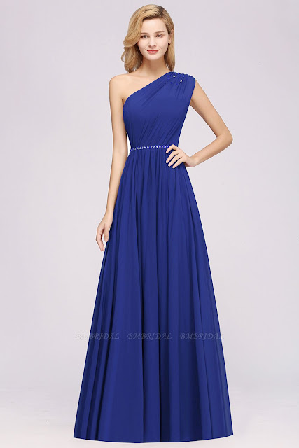 https://www.bmbridal.com/bridesmaids-c4?utm_source=blog&utm_medium=TeresaSilva&utm_campaign=post&source=TeresaSilva