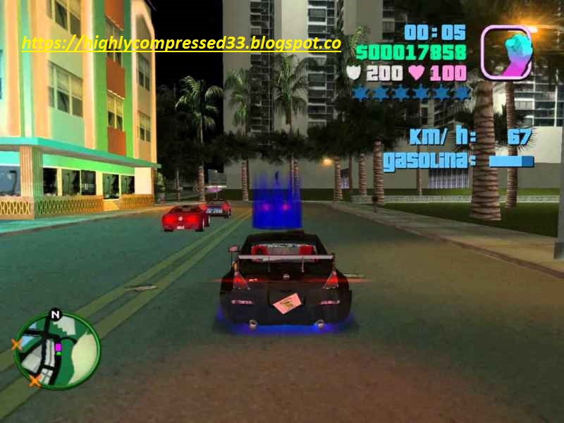 gta underground game setup free download for pc gta underground game setup free download for pc