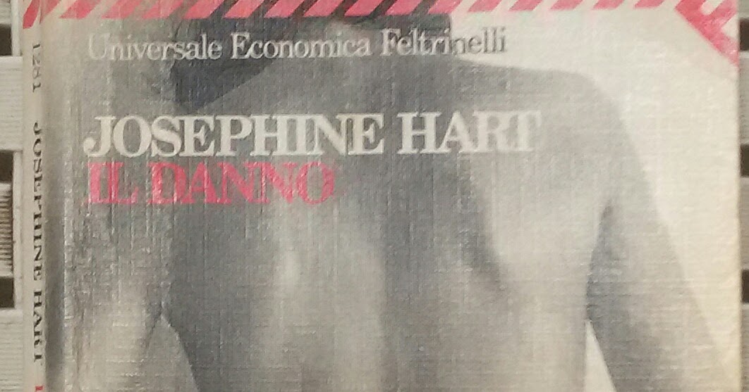 ManuMeLaRacconti Recensione de 