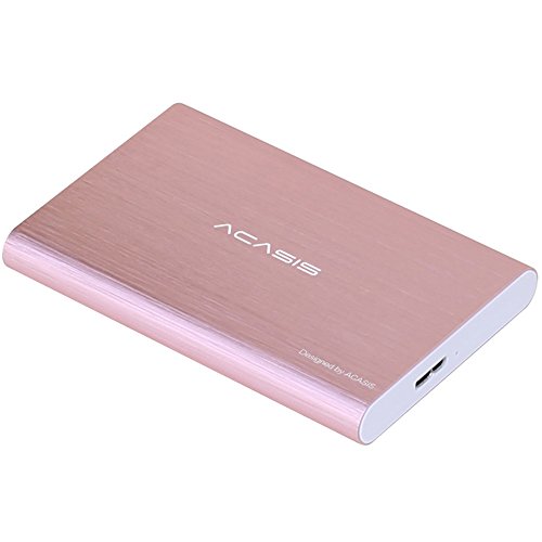 best external hard drives for mac 2019 best external hard drives for mac 2019
