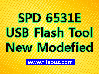 Usb Flash Tool Free Download Usb Flash Tool Free Download
