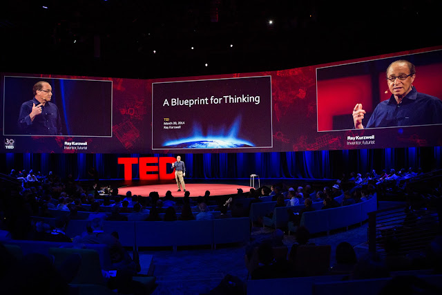 ted.com ted.com