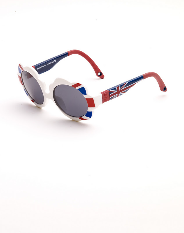 Madhouse Family Reviews BOOTS OPTICIANS LAUNCHES AFFORDABLE NEW RANGE