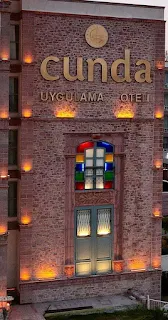 cunda uygulama oteli fiyat cunda uygulama hotel Ayvalık Uygulama Oteli Cunda Uygulama Oteli Balikesir Rezervasyon