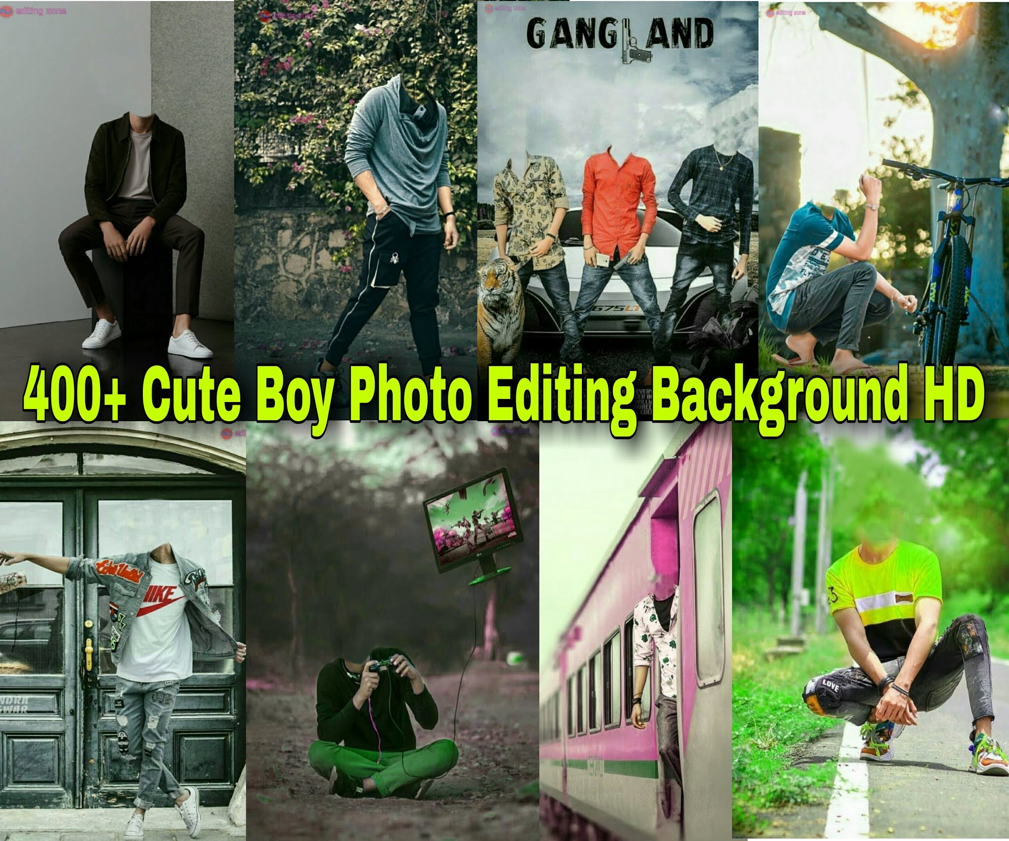 400+ Cute Boy Photo Editing Background Hd | 2020 | Vijay Maher Background HD
