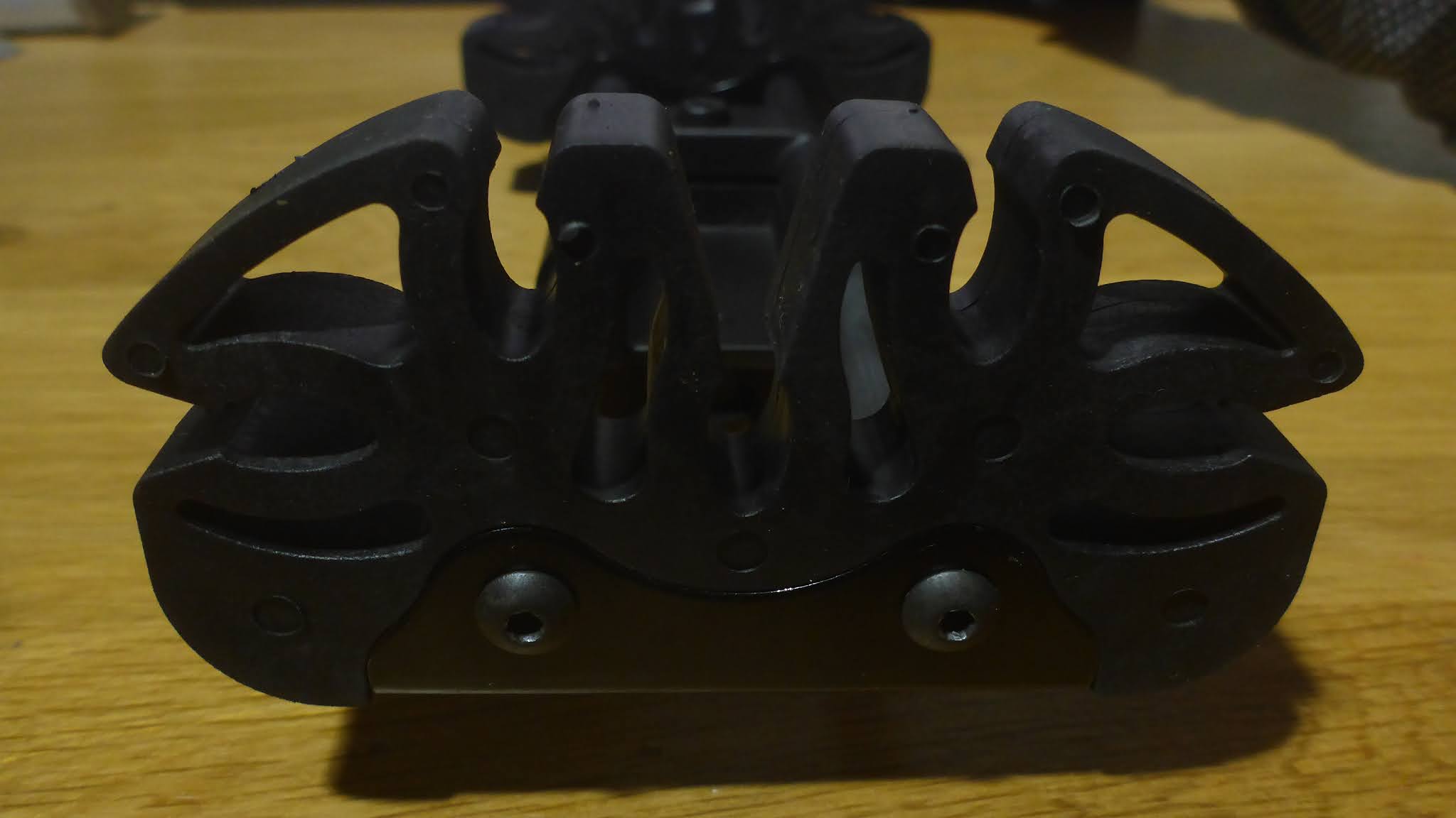 Hardcore Knives and tools for Wilderness Camping Maximal Archery Gear