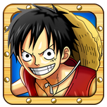 One Piece Treasure Cruise Mod Apk Terbaru untuk Android Download One Piece Treasure Cruise Mod Apk Terbaru untuk Android