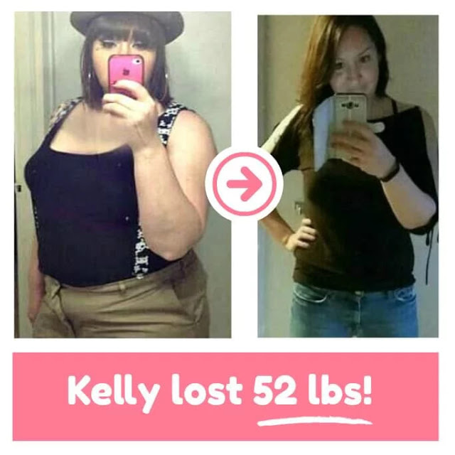 How to Lose Weight in a Week