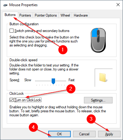 lock mouse to window lock mouse to window