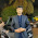 Zeeshan Saleem