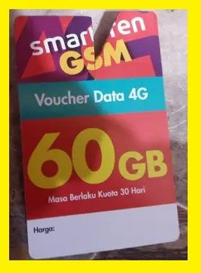 voucher-internet-smartfren-kuota-60GB