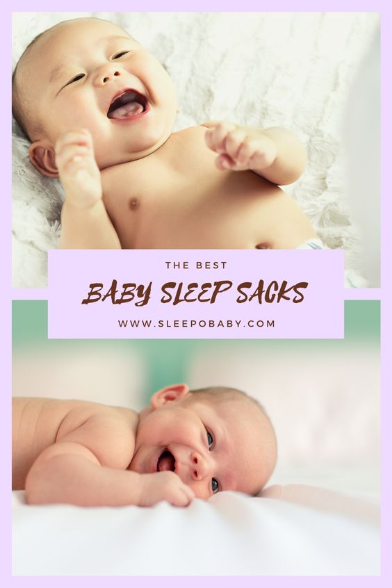 How to Get Baby Sleep How to make the baby sleep faster