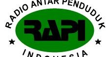 Radio Antar Penduduk Indonesia: RADIO ANTAR PENDUDUK INDONESIA