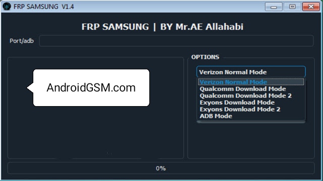 samsung frp v1 samsung frp v1