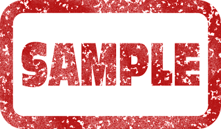 Visa Sample Credit Cards Numbers Free 2021 Visa Sample Credit Cards Numbers Free 2021