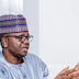 Igbos in Zamfara laud Gov. Matawalle for tackling insecurity