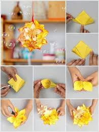 arts and crafts ideas for teens