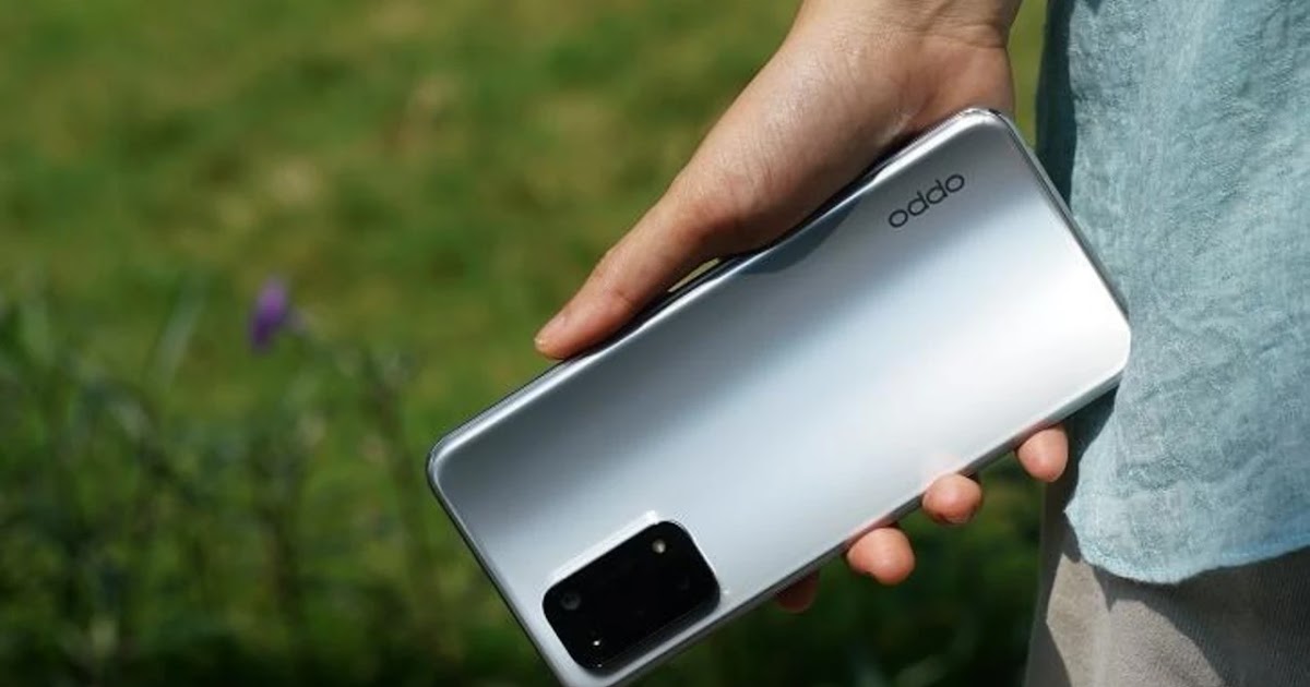 Daftar HP 5G 3 Jutaan dengan Harga Terjangkau di Indonesia Terbaru