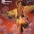 TOP FOUR COMIC BOOK PICKS (FROM THE 22ND OF JUNE TO THE 6TH OF JULY, 2021)