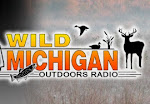 Wild Michigan