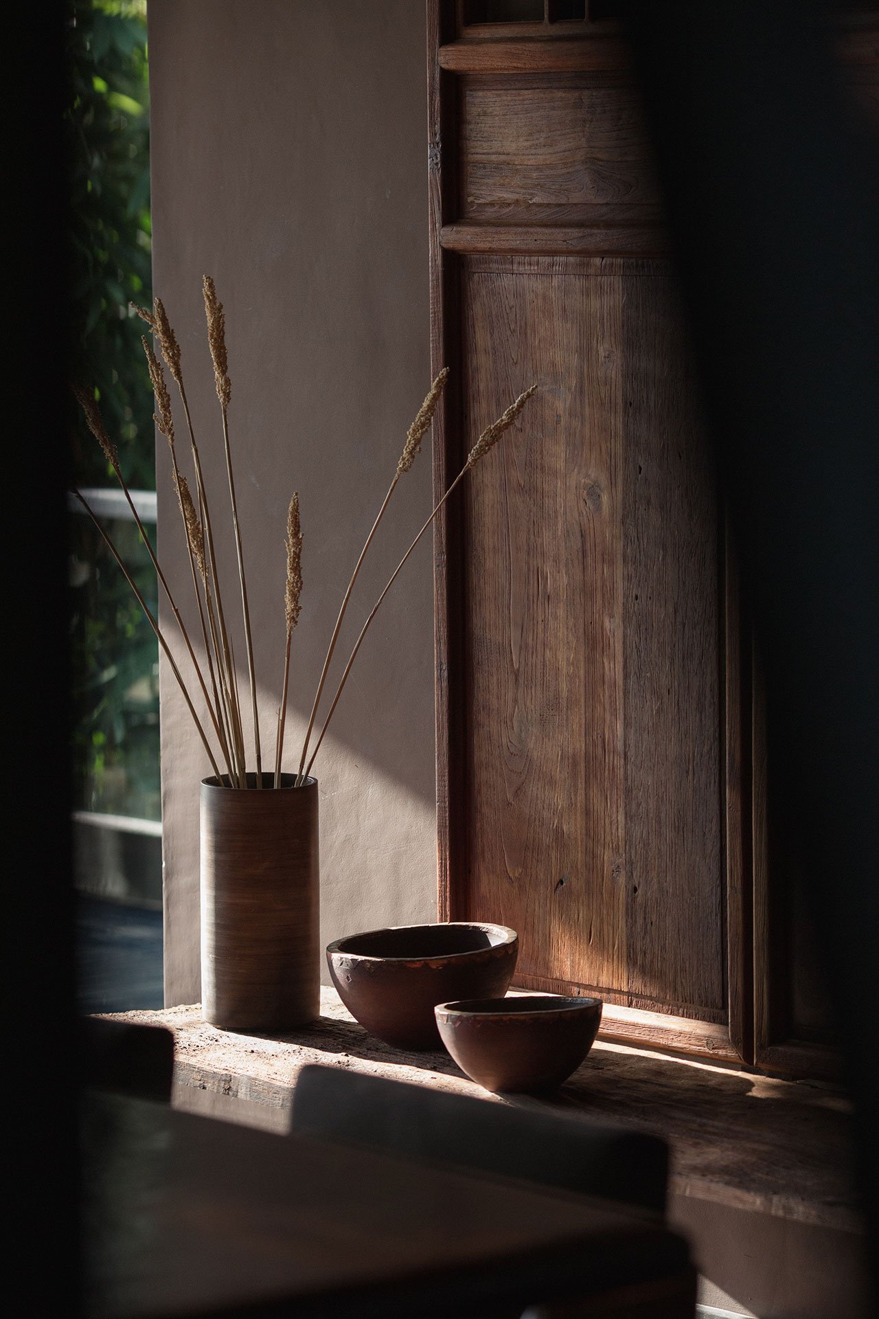 ������� ���� ���� ���� ��� ������� 28_s_studio_jencquel