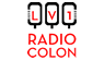 LV 1 Radio Colón AM 560 FM 106.3