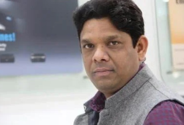 Pawan Kumar Shayari